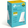 Усилитель Wi-Fi сигнала TP-LINK RE220