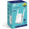 Усилитель Wi-Fi сигнала TP-LINK RE305