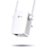 Усилитель Wi-Fi сигнала TP-LINK RE305