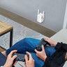 Усилитель Wi-Fi сигнала TP-LINK RE305