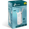 Усилитель Wi-Fi сигнала TP-LINK RE450