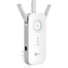 Усилитель Wi-Fi сигнала TP-LINK RE450