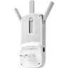Усилитель Wi-Fi сигнала TP-LINK RE450