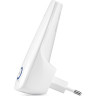 Усилитель Wi-Fi сигнала TP-LINK TL-WA850RE