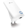 Усилитель Wi-Fi сигнала TP-LINK TL-WA850RE