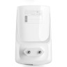 Усилитель Wi-Fi сигнала TP-LINK TL-WA850RE