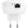 Усилитель Wi-Fi сигнала TP-LINK TL-WA850RE