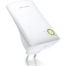 Усилитель Wi-Fi сигнала TP-LINK TL-WA854RE