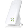Усилитель Wi-Fi сигнала TP-LINK TL-WA854RE