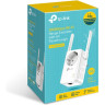 Усилитель Wi-Fi сигнала TP-LINK TL-WA860RE