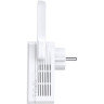 Усилитель Wi-Fi сигнала TP-LINK TL-WA860RE