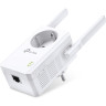 Усилитель Wi-Fi сигнала TP-LINK TL-WA860RE