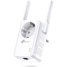 Усилитель Wi-Fi сигнала TP-LINK TL-WA860RE