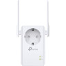 Усилитель Wi-Fi сигнала TP-LINK TL-WA860RE