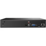 Видеорегистратор TP-LINK VIGI NVR1016H 16-канальный сетевой