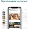 Видеорегистратор TP-LINK VIGI NVR1016H 16-канальный сетевой