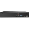 Видеорегистратор TP-LINK VIGI NVR1008H 8-канальный сетевой