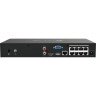 Видеорегистратор TP-LINK VIGI NVR1008H-8MP