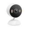 Внутренняя/наружная умная Wi-Fi камера TP-LINK TAPO C113