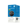 Внутренняя/наружная умная Wi-Fi камера TP-LINK TAPO C113