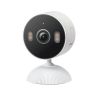 Внутренняя/наружная умная Wi-Fi камера TP-LINK TAPO C113