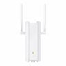 Внутренняя/Уличная точка доступа TP-LINK EAP625-OUTDOOR HD AX1800