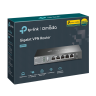 VPN-маршрутизатор TP-LINK ER605