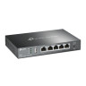 VPN-маршрутизатор TP-LINK ER605