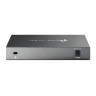 VPN-маршрутизатор TP-LINK ER605
