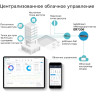 VPN-маршрутизатор TP-LINK ER7206