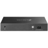 VPN-маршрутизатор TP-LINK ER7206