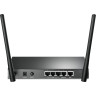 VPN-маршрутизатор TP-LINK TL-ER604W гигабитный широкополосный