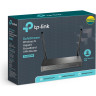 VPN-маршрутизатор TP-LINK TL-ER604W гигабитный широкополосный