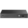VPN-маршрутизатор TP-LINK TL-ER7206 гигабитный