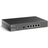 VPN-маршрутизатор TP-LINK TL-ER7206 гигабитный