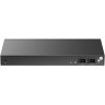 VPN-маршрутизатор TP-LINK ER8411 с портами 10 Гбит/с (Omada)
