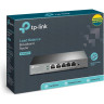 VPN-маршрутизатор TP-LINK TL-R470T+
