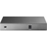 VPN-маршрутизатор TP-LINK TL-R470T+