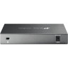 VPN-маршрутизатор TP-LINK TL-R480T+
