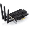 Wi-Fi адаптер TP-LINK AC1900 ARCHER T9E двухдиапазонный