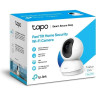 Wi-Fi камера TP-LINK TAPO C210 домашняя