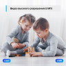 Wi-Fi камера TP-LINK TAPO C210 домашняя