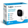 Wi-Fi камера TP-LINK TC60 домашняя