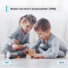 Wi-Fi камера TP-LINK TC60 домашняя
