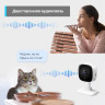 Wi-Fi камера TP-LINK TC60 домашняя