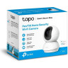 Wi-Fi камера TP-LINK TC70 домашняя