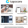 Wi-Fi камера TP-LINK TC70 домашняя