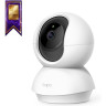 Wi-Fi камера TP-LINK TC70 домашняя