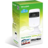 Wi-Fi камера TP-LINK N300 NC200 облачная