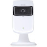 Wi-Fi камера TP-LINK N300 NC200 облачная
